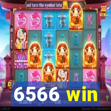 6566 win